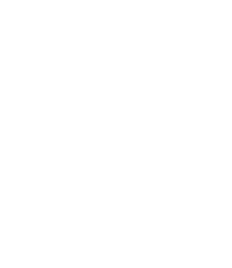 Occhi di Gatto, Ambulatorio Veterinario Felino